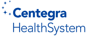 Centegra Health System Logo 2