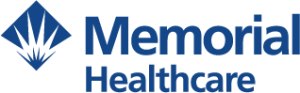 Memorial Healthcare - Owosso Logo