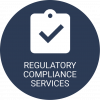 Regulatory Compliance Services