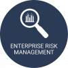 Enterprise Risk Management