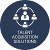 Talent Acquisition Solutions