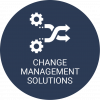 Change Management Solutions
