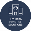 Physician Practice Solutions