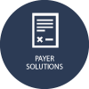 Payer Solutions